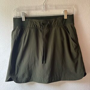 Champion Skort, Women’s XS